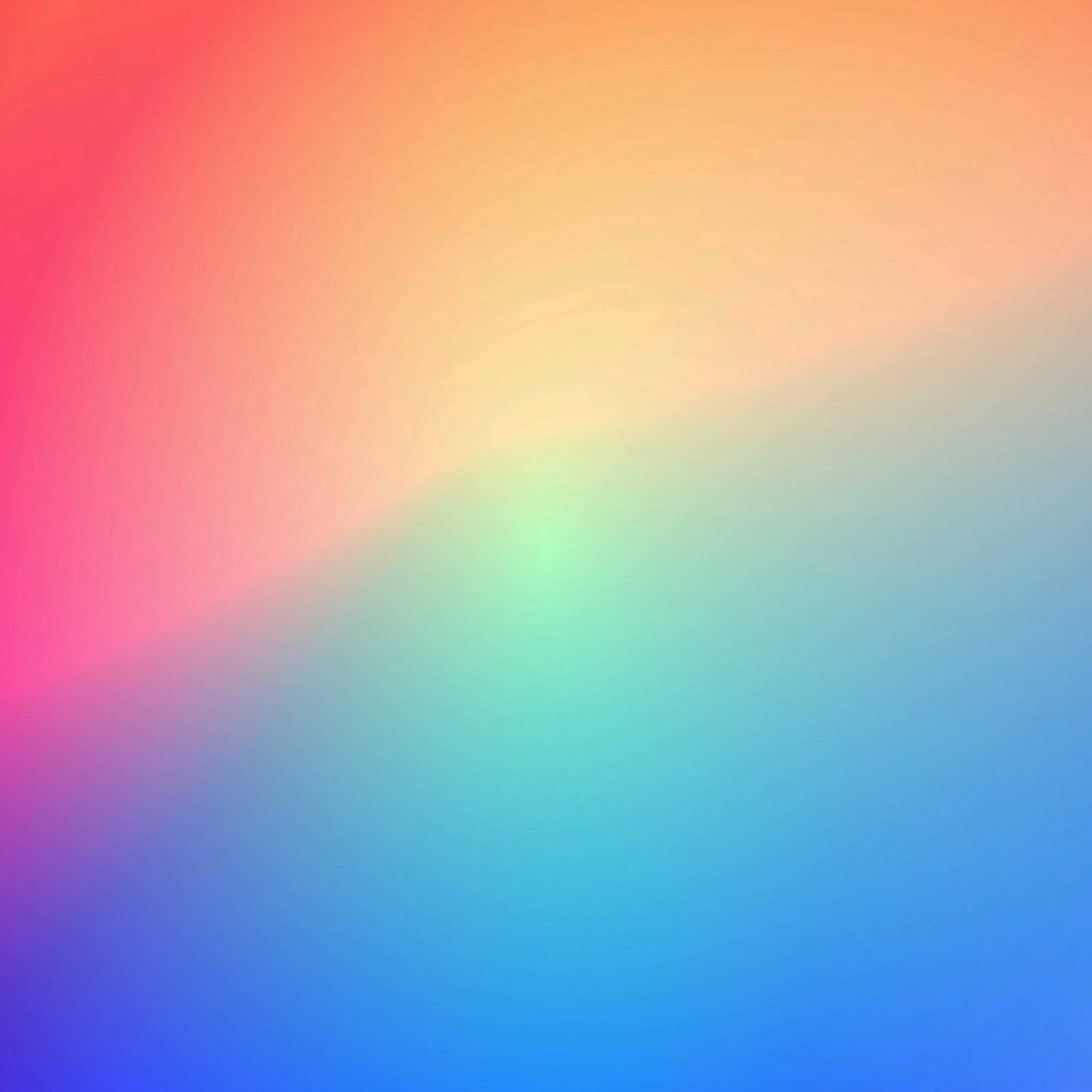 elevate_square Elevate Square