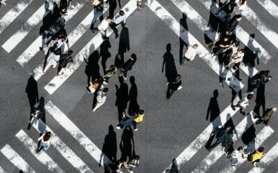 Segmentation can easily be misunderstood as an attempt to pigeonhole human behaviour and flatten complexity into neat consumer profiles