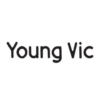 Young Vic