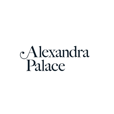 Alexandra Palace