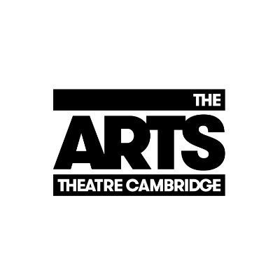 Arts Theatre Cambridge