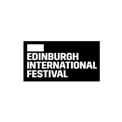 Edinburgh International Festival