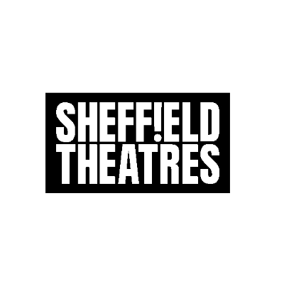 Sheffield Theatres
