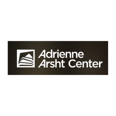 Arsht Center Logo