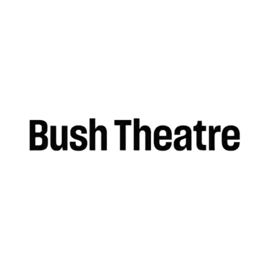 Buh Theatre Logo