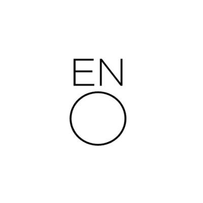 ENO Logo