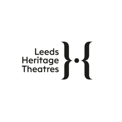Leeds Heritage Logo