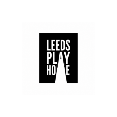 Leeds Playhouse Logo