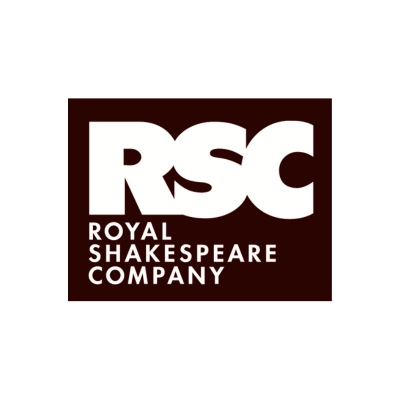 RSC Logo