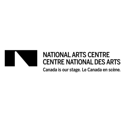 NAC logo