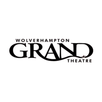 Wolverhampton Grand logo