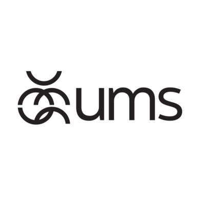 UMS Logo