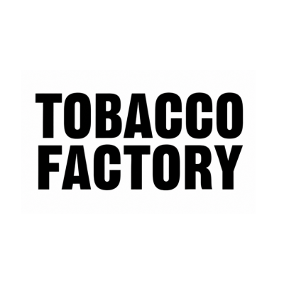 Tobacco Factory Logo